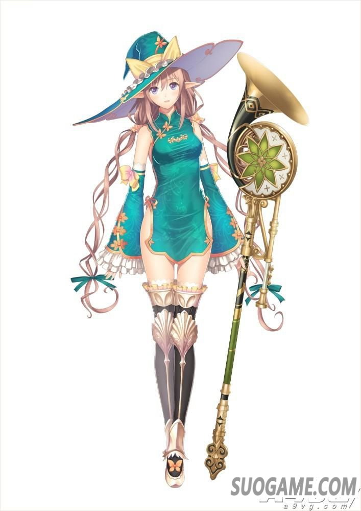  Ծ 廭漰ϸ