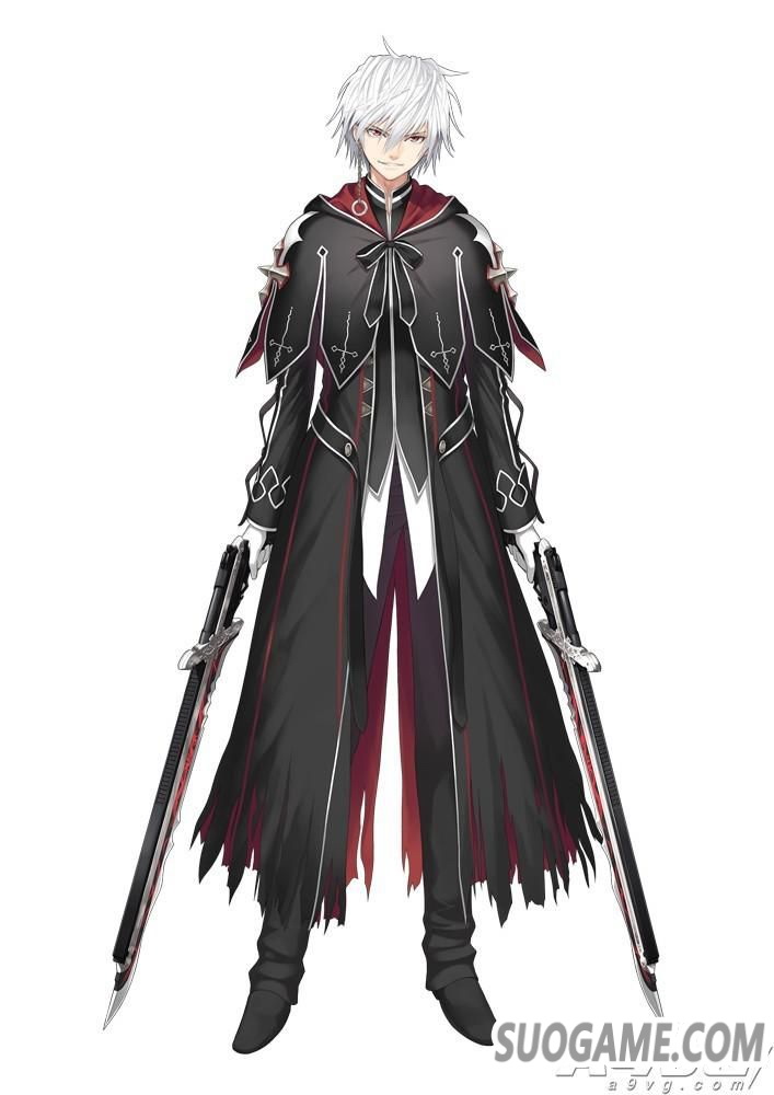  Ծ 廭漰ϸ