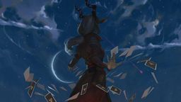 DotaϷArtifactƳϵһ¡