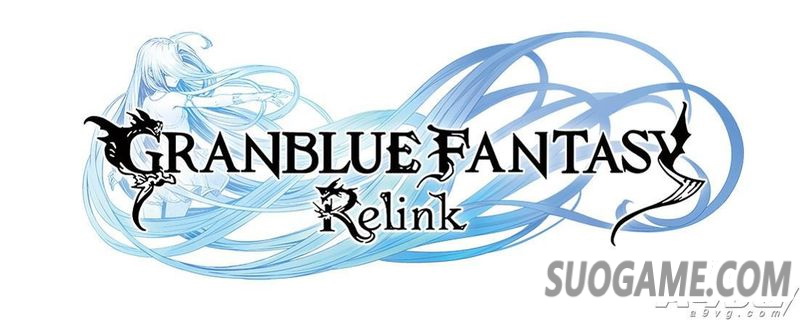  Project Re: LinkRelink