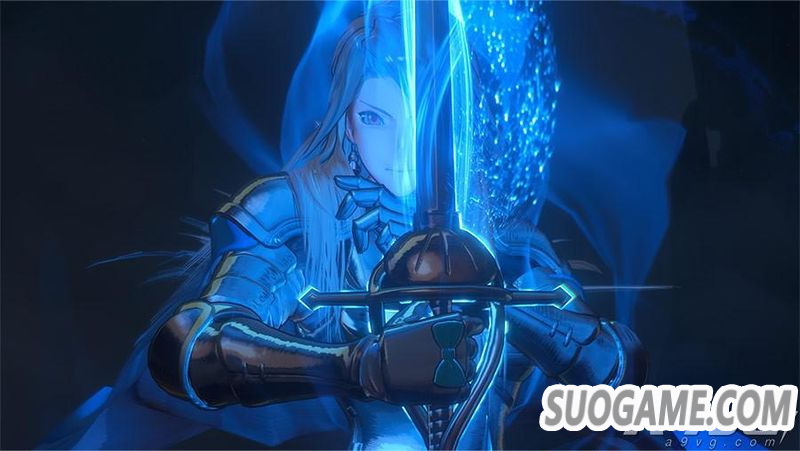  Project Re: LinkRelink