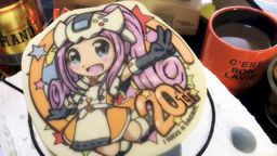 DREAMCAST20 SEGAƼDC