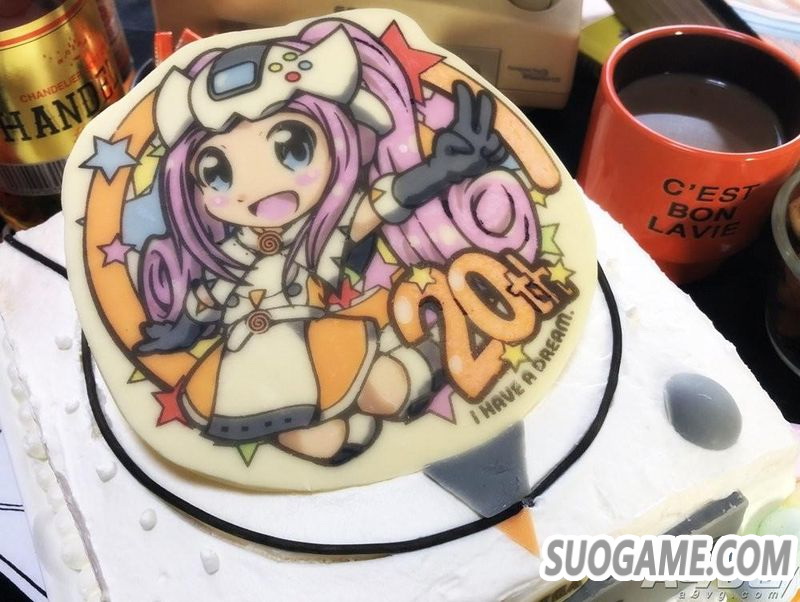 DREAMCAST20 SEGAƼDC