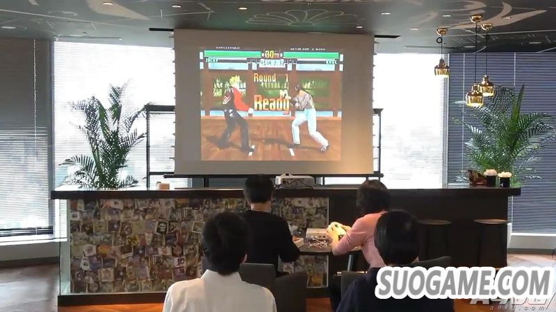DREAMCAST20 SEGAƼDC