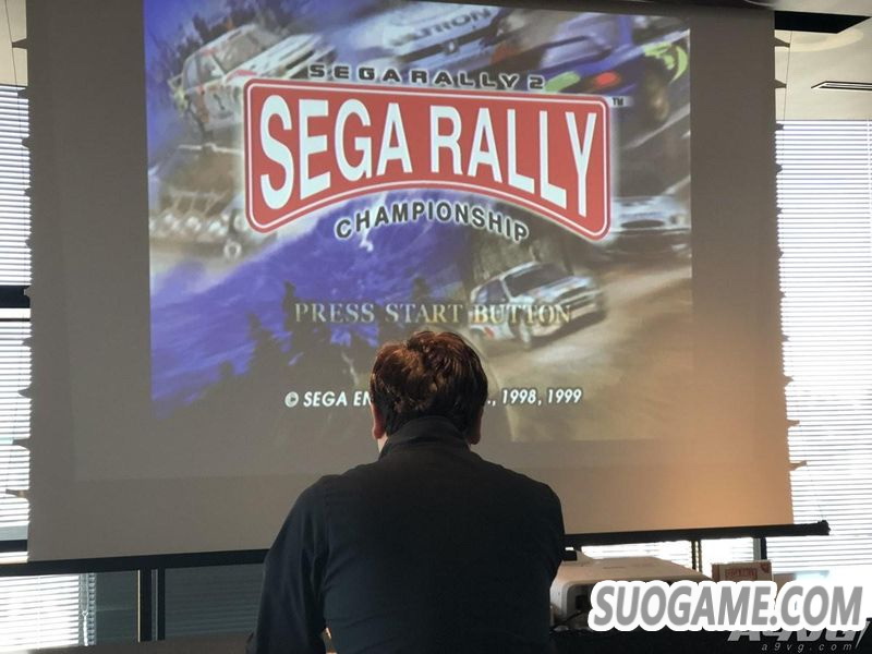 DREAMCAST20 SEGAƼDC