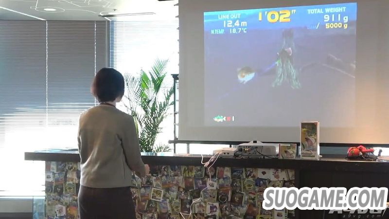 DREAMCAST20 SEGAƼDC
