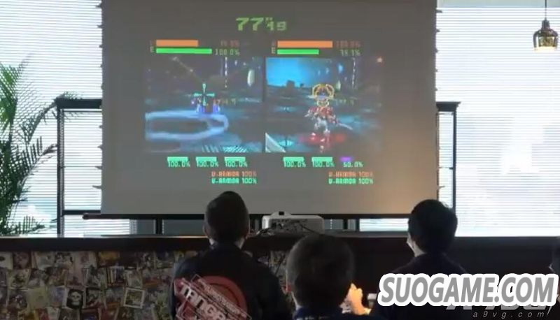 DREAMCAST20 SEGAƼDC