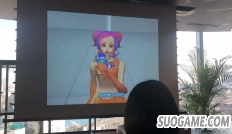DREAMCAST20 SEGAƼDC
