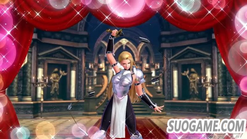 SNKŮǡDLCɫ Ӣۡݲս