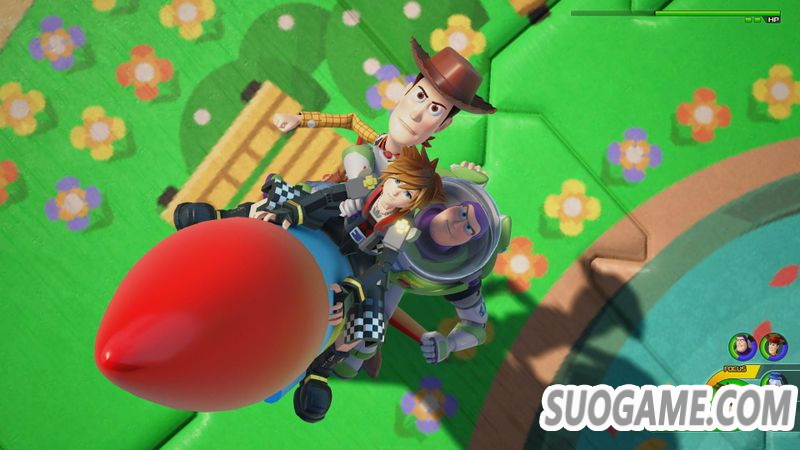 ۷PSN̵ÿƼս5JUMP FORCEԤ