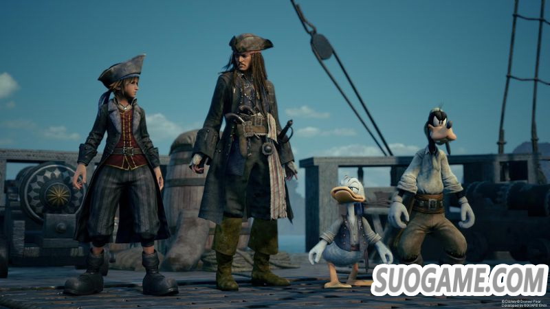 ۷PSN̵ÿƼս5JUMP FORCEԤ
