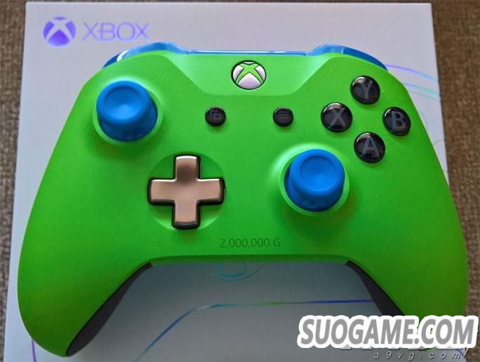 λXbox 200ɾ͵ҵ ΢ͼֱ