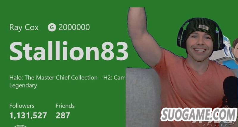 λXbox 200ɾ͵ҵ ΢ͼֱ