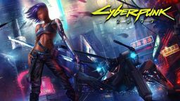 CDPR2077Ŭ򡶻Ұڿ2롱