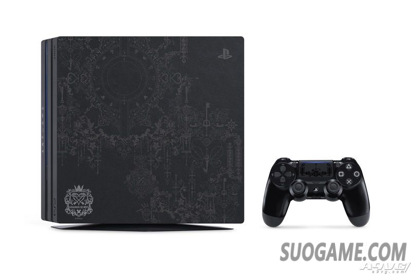 ֮3ȷƳİ ۰޶PS4ͬ