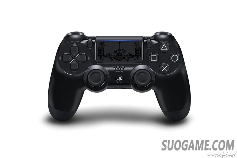 ֮3ȷƳİ ۰޶PS4ͬ