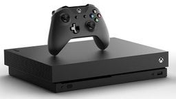 ΢ƸϢʾ ΪһXboxļԱ