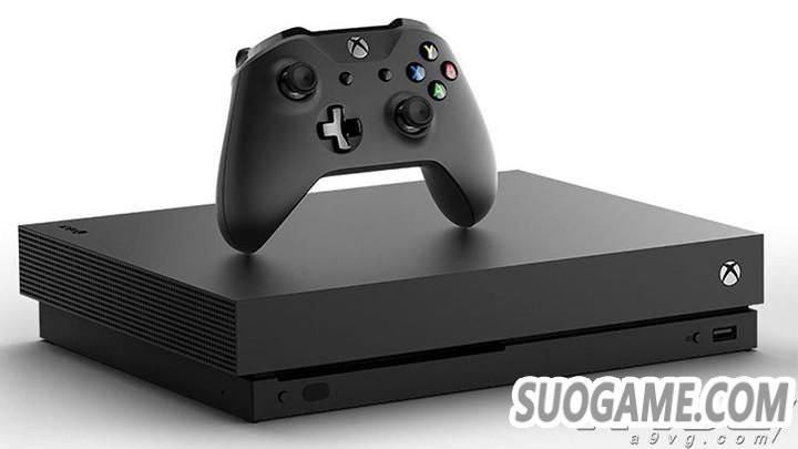 ΢ƸϢʾ ΪһXboxļԱ 