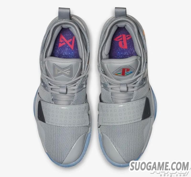 ͿPG 2.5 x PlayStationЬʽ ڱʱ121