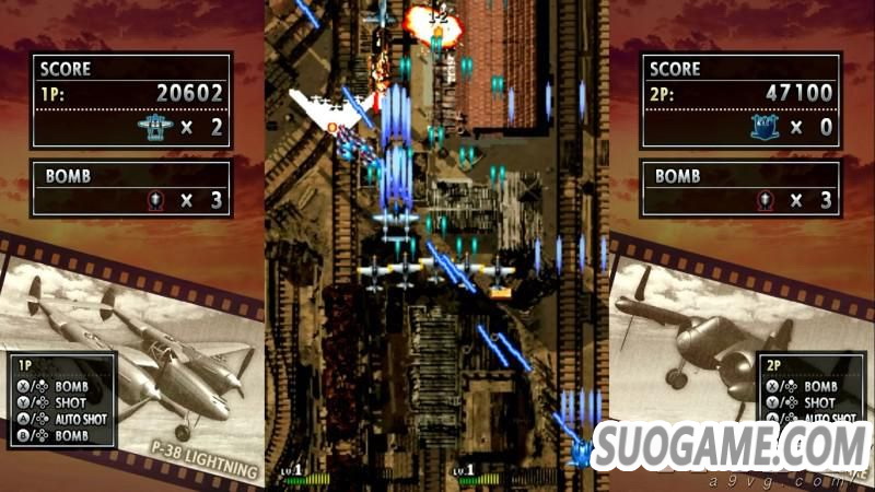 ʾѡVol.2շ ʾѡVol.3鱨