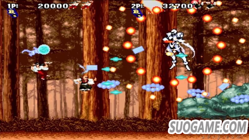 ʾѡVol.2շ ʾѡVol.3鱨