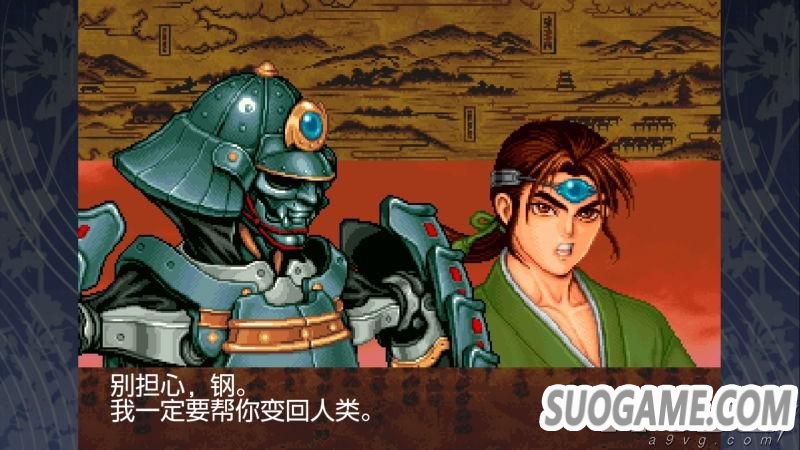 ʾѡVol.2շ ʾѡVol.3鱨