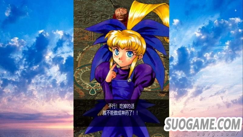 ʾѡVol.2շ ʾѡVol.3鱨