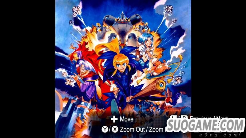 ʾѡVol.2շ ʾѡVol.3鱨