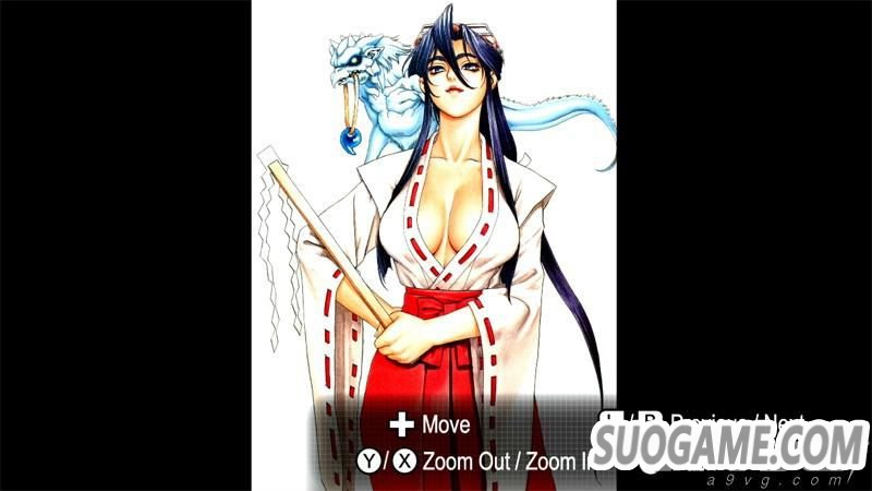 ʾѡVol.2շ ʾѡVol.3鱨