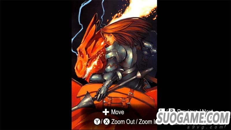 ʾѡVol.2շ ʾѡVol.3鱨