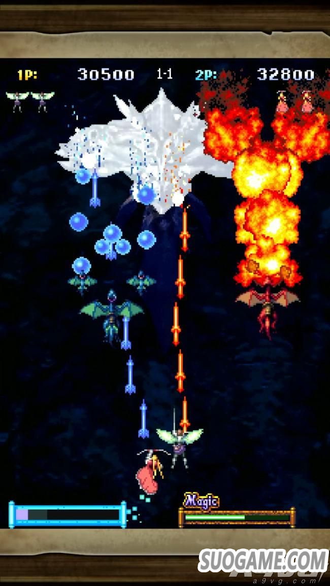 ʾѡVol.2շ ʾѡVol.3鱨