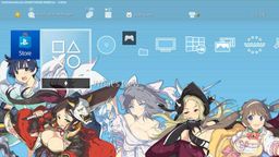  ơPS4ԭ⼰Ƴ