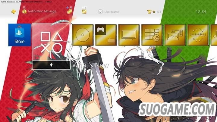  ơPS4ԭ⼰Ƴ