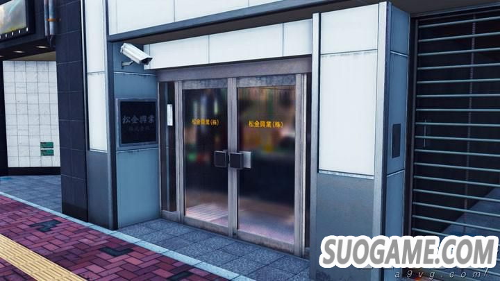 ֮ ԡ7Ѷ ʩ
