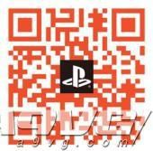 PS4ý PS41999Ԫ ProΪ2799Ԫ
