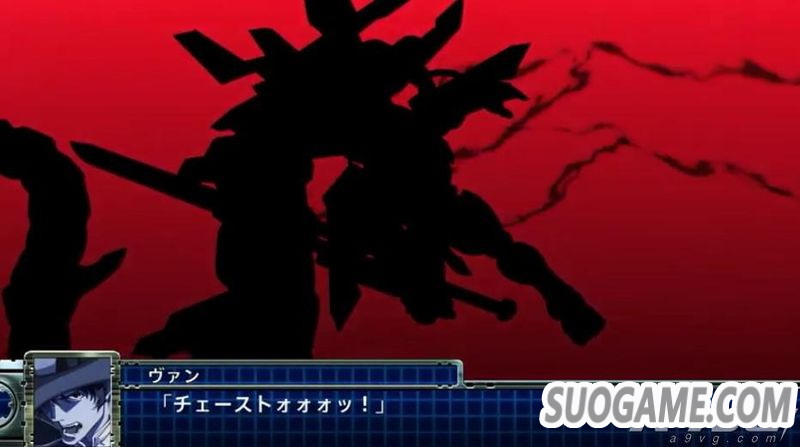 ˴սT2019귢 ½PS4/Switchƽ̨