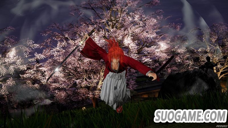 JUMP糴彣־־ʵ4KϷͼ
