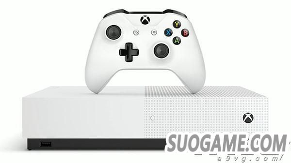 Գ΢ƻ2019Ƴ޹Xbox One
