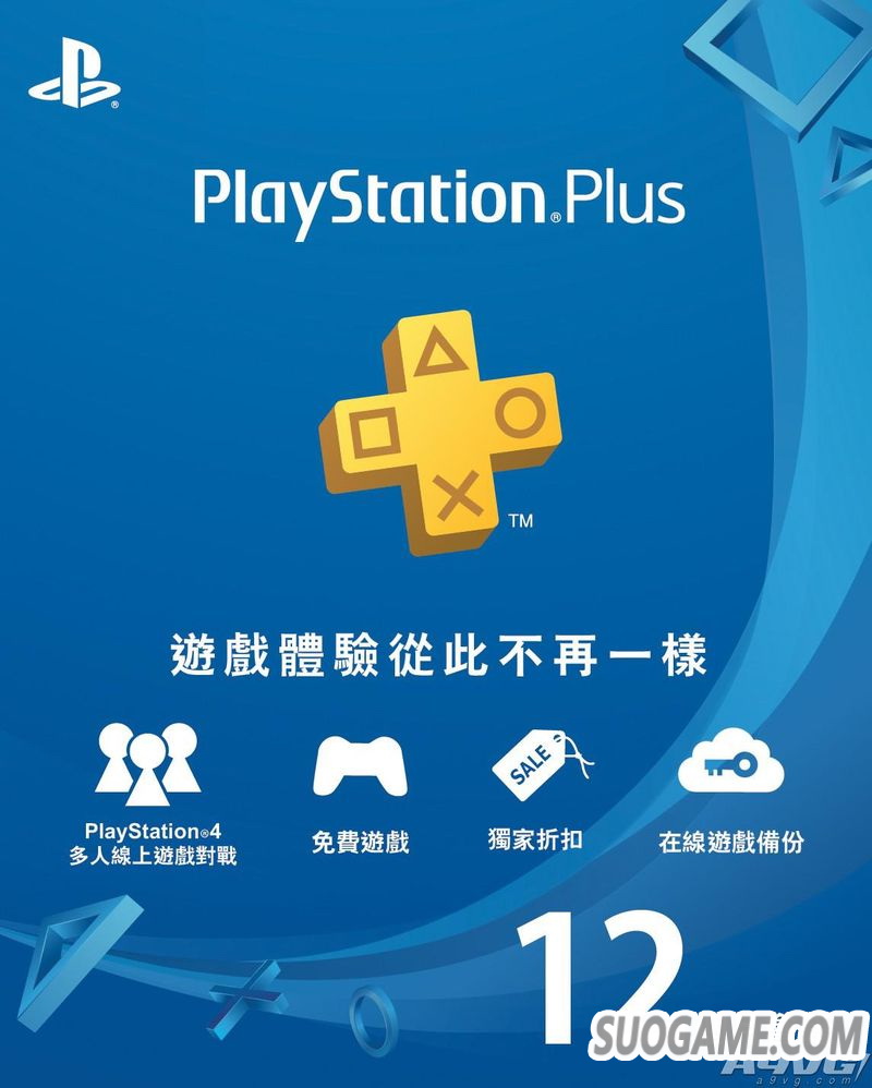 ȫPS4 HITSװ սɵϷ