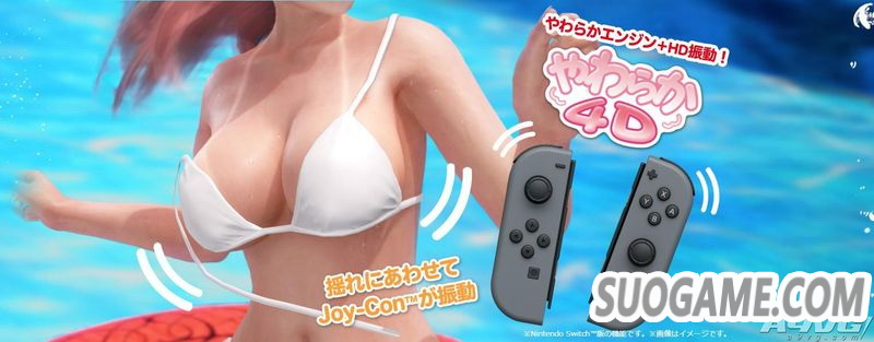 ɳ̲3 糺졷 PS4ɰDLC