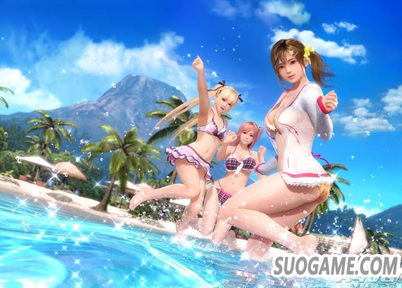 ɳ̲3 糺졷 PS4ɰDLC