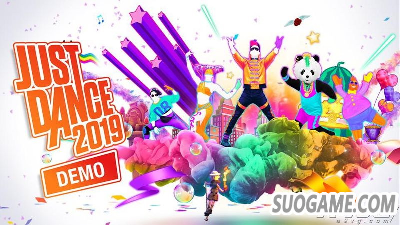 ȫ2019裡One KissƳ