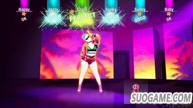 ȫ2019裡One KissƳ