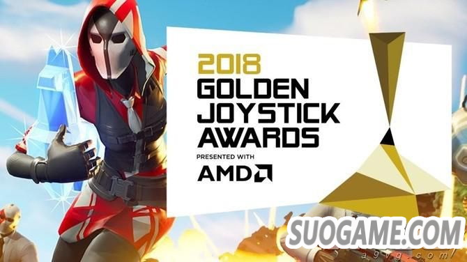 2018ҡ˽ ֮ҹϷ