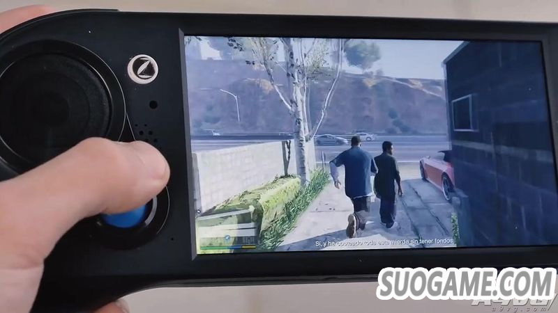 SMACH Zʾ 桶GTA5ܿҰڿ2Ƶ