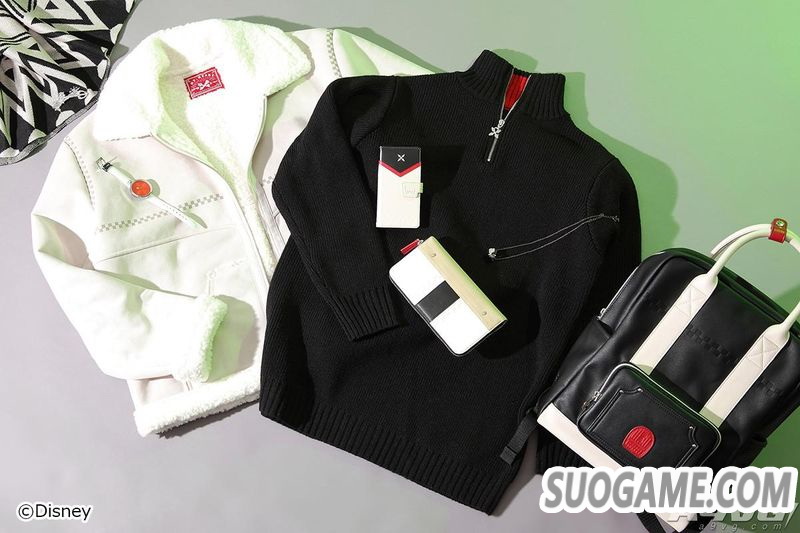 ֮3SuperGroupiesƳ8