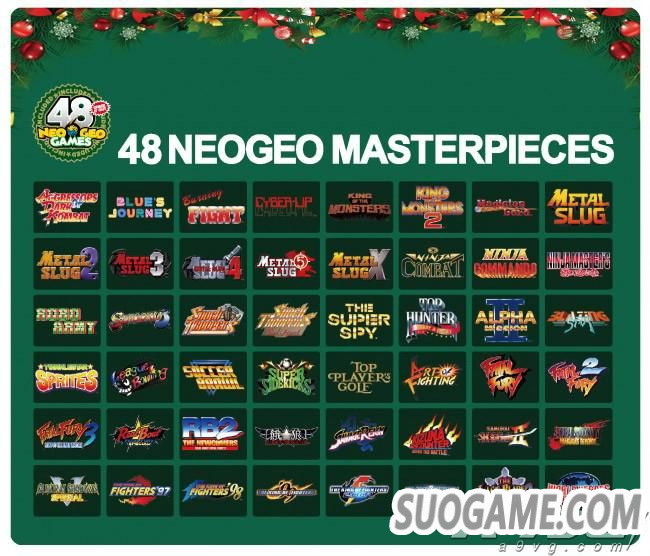 SNKNEOGEOʥۼ 1119ʼԤԼ