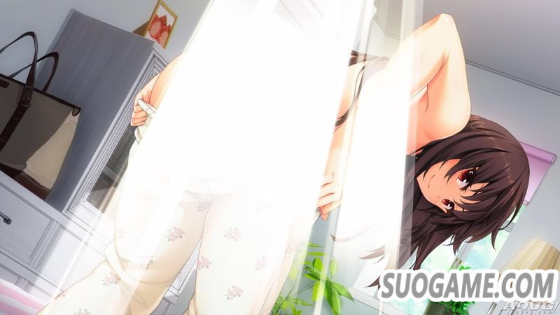 ҰŮè֮ HDPS4Ƴʥ