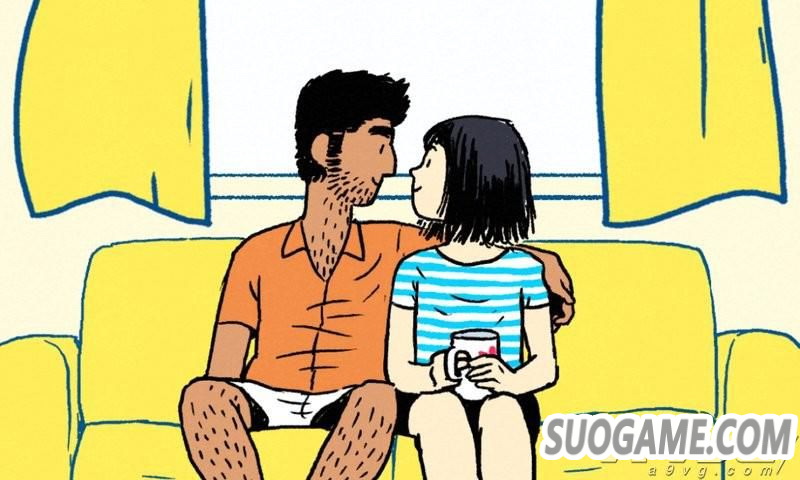 ʱܿѡ2018ʮϷ սλӰ