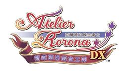 工作室亚兰德三部曲合集及单品Steam繁体中文版价格调整”